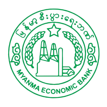 Myanma Economic Bank