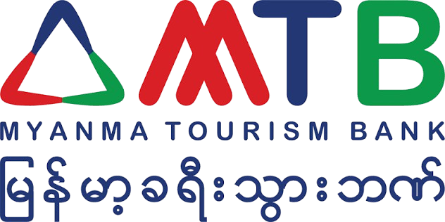 Myanmar Tourism Bank