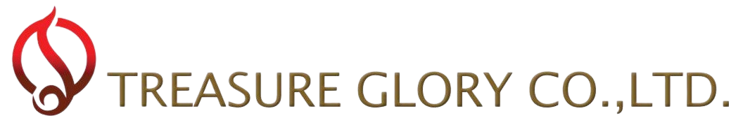Treasure Glory Co., Ltd.